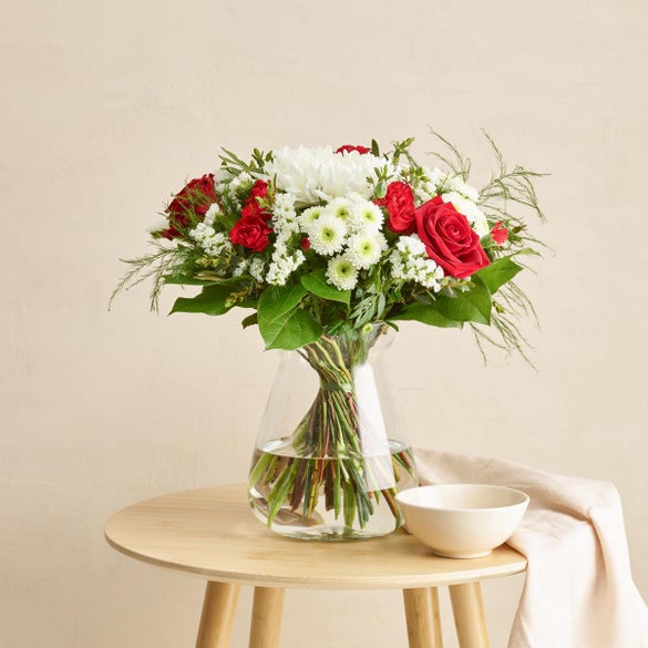 Den til fødselsdagen